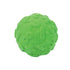 Rubbabu Numerals Ball
