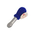 Rubbabu Rubber Screwdriver