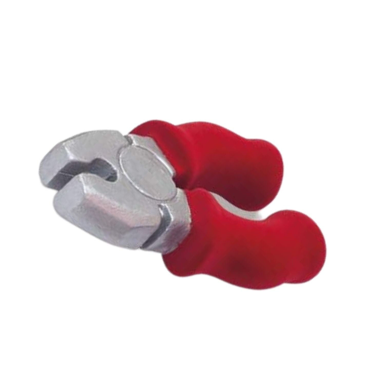 Rubbabu Rubber Pliers