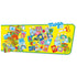 SES Creative I Learn To Use Scissors - Mega Set