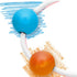 SES Creative My First Crayon Beads