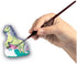 SES Creative Fantasy Horses Casting and Painting Set