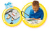 SES Creative Learn To Use The Fret Saw