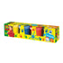 SES Creative Washable Finger Paints (Pack of 4)1