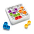 SmartGames Anti-Virus Mutation