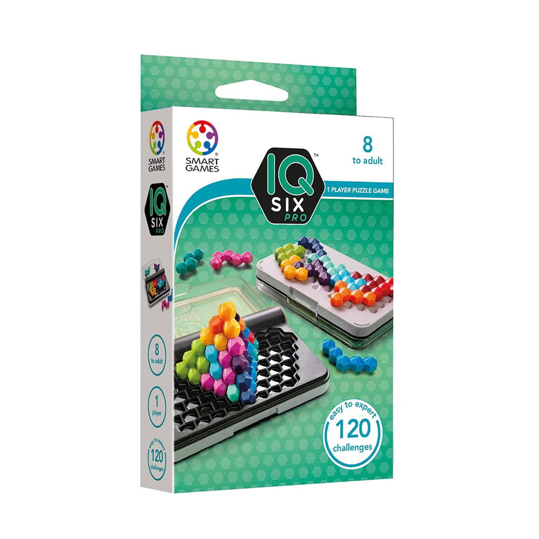 SmartGames