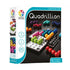 SmartGames Quadrillion Game