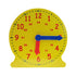 Smart Play - Geared Teacher's Clock 30cm