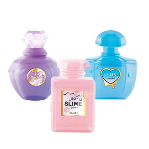 So Slime Glam - Perfume 3 Pack