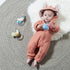 Taf Toys Cheeky Chick Rattle