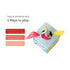 Taf Toys Kimmy Koala Wonder Tissue Box