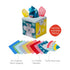 Taf Toys Kimmy Koala Wonder Tissue Box