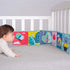 Taf Toys Koala Clip On Pram Book