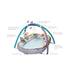 Taf Toys Koala Musical Newborn Cosy Gym