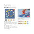 Taf Toys My 1st Magnetic Fishing Game