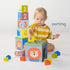 Taf Toys Savannah Sort & Stack