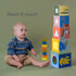 Taf Toys Savannah Sort & Stack