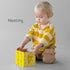 Taf Toys Savannah Sort & Stack