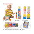 Taf Toys Savannah Sort & Stack