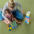 Taf Toys Savannah Sort & Stack