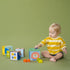 Taf Toys Savannah Sort & Stack