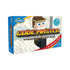 ThinkFun Code Master