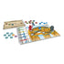 ThinkFun Code Master