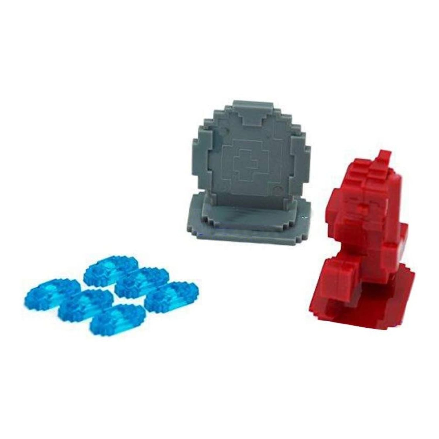 ThinkFun Code Master