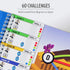 ThinkFun Code Master