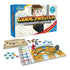 ThinkFun Code Master