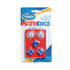 ThinkFun Maths Dice