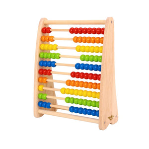 Tooky Toy Beads Abacus