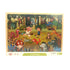 TookyToy Forest Puzzle