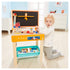TopBright 2 in 1 Workbench & Desk