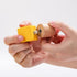 TopBright Forest Animal Building Blocks 