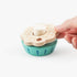 TopBright Logi-123 Cake Box