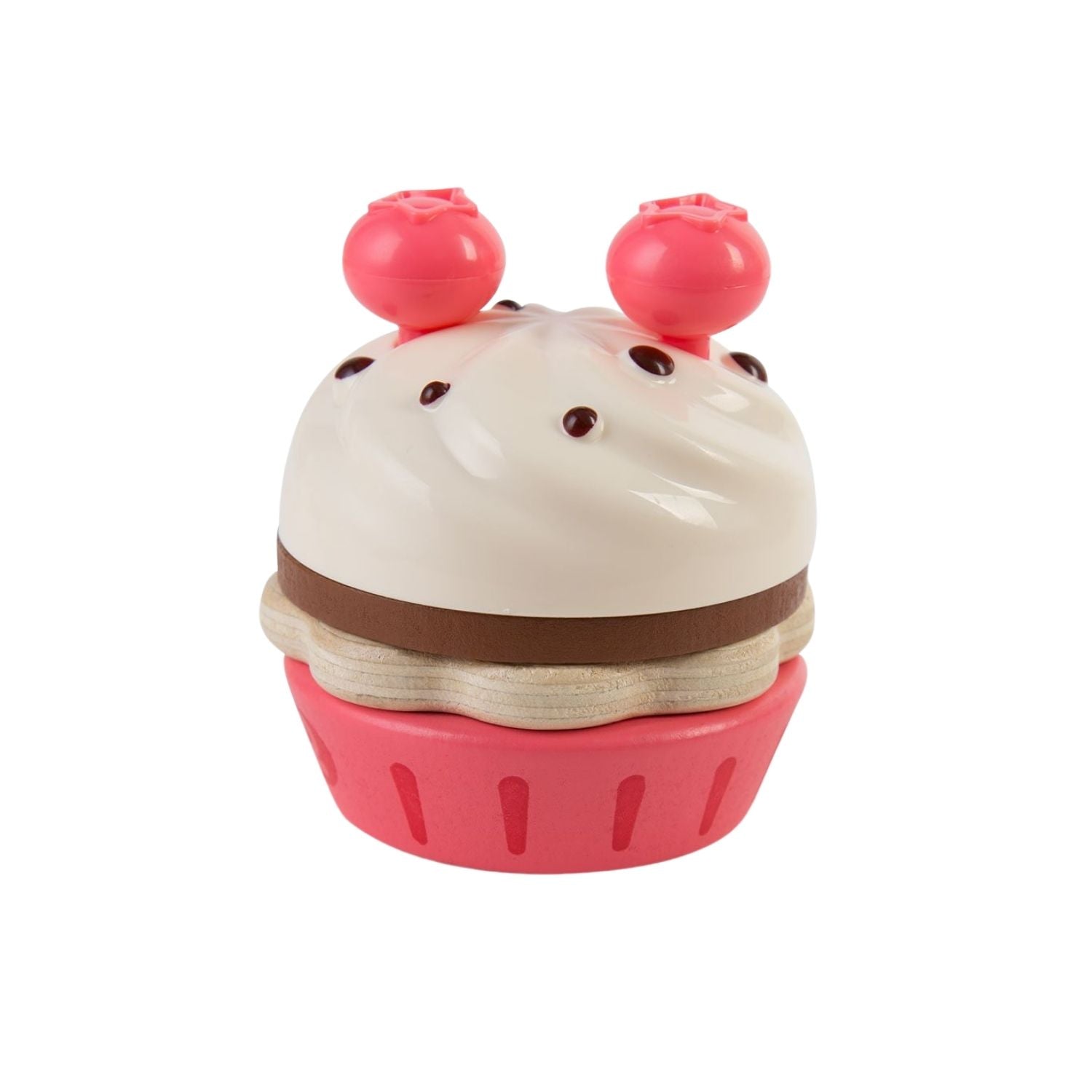 TopBright Logi-123 Cake Box