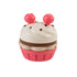 TopBright Logi-123 Cake Box