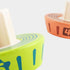 TopBright Logi-123 Cake Box