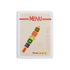TopBright Logi-Shape BBQ Box