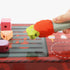 TopBright Logi-Shape BBQ Box