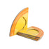 TopBright Logi-Shape Pizza Box