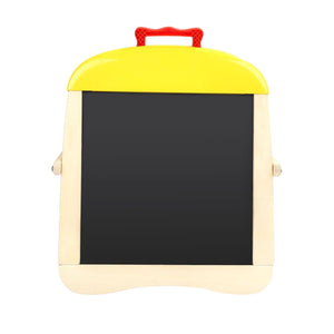 TopBright Portable Chick Easel