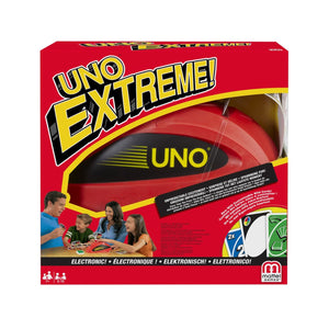 UNO Extreme