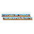 Melissa & Doug Alphabet Train Floor Puzzle (28 pc)