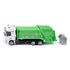 Siku Mercedes-Benz Refuse Truck 1:50