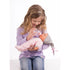 Bayer My Piccolina Interactive Doll (38cm) w/sounds