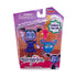Vampirina Best Ghoul Friends Set Vampirina & Buttons