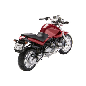 Welly BMW R1150R 1:18 Motorcycle