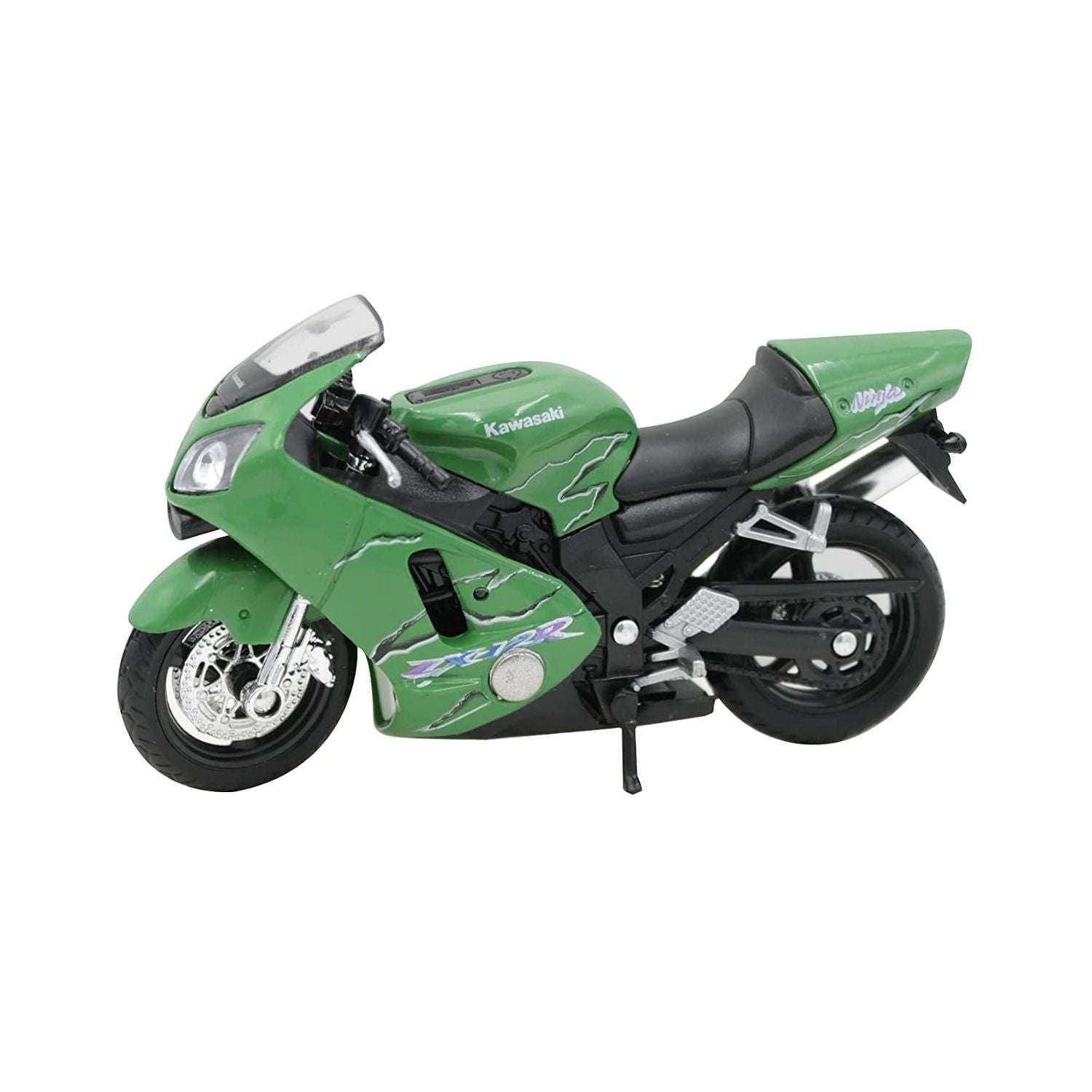 WellyKawasakiNinjaZX-